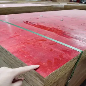 ��������ģ��С��峧��ֱ��