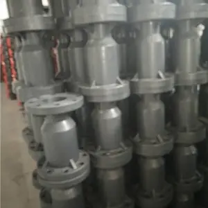 ��������HDPE���� ˮ���� HDPE�ܲı���