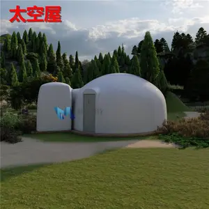 云贵川漂亮的民宿 藏式民宿卫生间图片