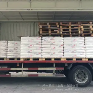 ������˹HOSTAFORM POM C13031XF �߸��� �ͻ�ѧƷ ��������