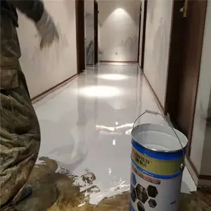 ��������װ�� ��װ����ˮ���� ɳ��ͣ��������˵�ƺ��Ϳˢ����