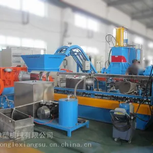 ��Ӧ���ݹ��ֻ�еƬ�ļ����豸 ����ձ������