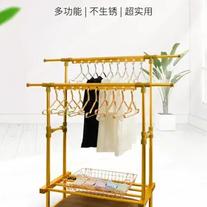 ����۵�����ɹ�¼ܵ�˫��ʽ������̨�·���������¼�