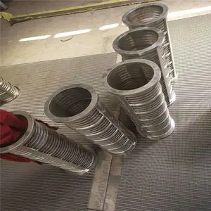 �ֻ���ɰ���˹� ��ɸ�� ����ַ���ɸ��