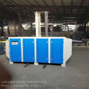 �������׸� uv��������̿һ��� �����������������豸 �������ô�������