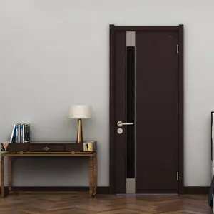 ����ʵľ�� ʵľ������ ������ʵľ�� ʵľ�������� ������