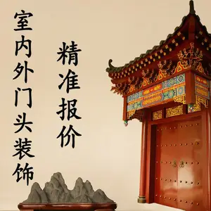 ���Ͻ�¹���¥������������