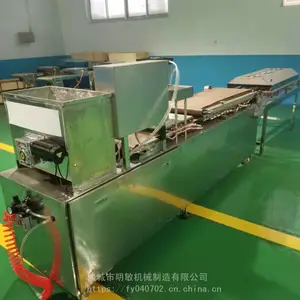 �ӵ����� ��������ѹ������ һ�γ�������������