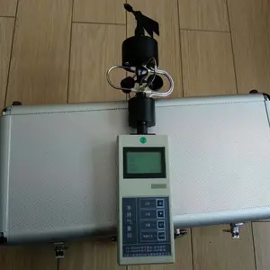 �ֳ�����վFC-36025 �������̲���� ��USB�ӿ� ����5��������