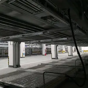 �Ĵ�ʡ�ո����峵������ ��еʽ����С�� �ع�����ͣ��λ���� ����ͣ���豸����