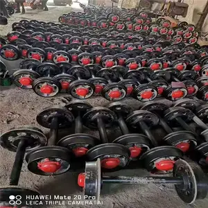 ���۷���ʽ���ֶ� ���������ֶ��ͺ���ȫ