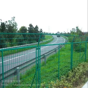 �½� ������˿������˿�� ���ٹ�·������ �ɶ���