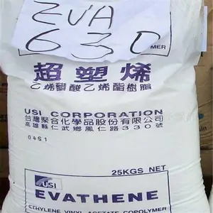 ��ӦEVA ̨��ۺ� UE654 ���ڼ� ʳƷ���͵��� ���߻��� ��ˮ