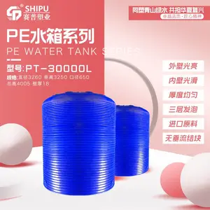 ����ˮ���������Ͻ����10�����ϴ���