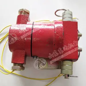 ú��Ƥ�����ü�ͣ�������� KHJ12/0.5���ü�ͣ��������