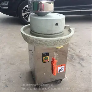 ���ݻ�����ʯĥ����ɫɰ��ʯ�綯ʯĥĥ֥�齴ʯĥ