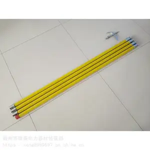 ��ɭ������ҵ����˾�Ե����ǯ�����˼�������ȡ����������ʰǯ