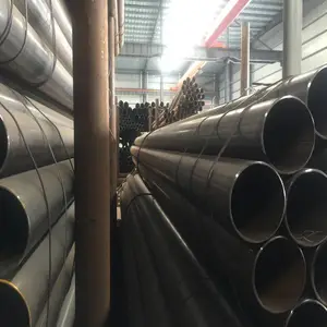 ��ݸ ��п�� Q235B �������� �ֹ� ��������ˮ��