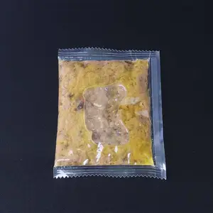 ����С�Ժ�װ�������������׷�170g������������