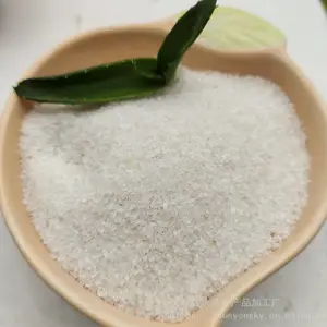��˳ ������ɰ������ʯӢɰ���� �׶�԰ɳ���ð�ɫʯӢɰ�۸�