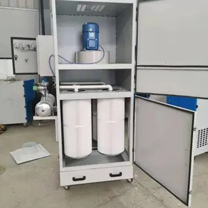 ���Ͽ���10000�����ƶ�ʽ���������� С���ƶ�ʽ������ �ƶ�ʽ�����̳�������