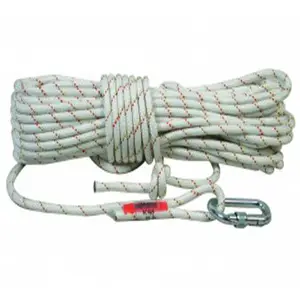 3M������ AC420��о��ȫ�� 10.5 ����ֱ�� һ�˴���ȫ�� ���� 20 ��