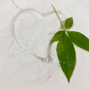 ��ʯ��ӦͿ������������ ���ø����� ���� ������Ʒ�ṩ