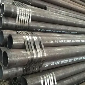 �����ֻ� 219*4�޷�� ��ξ���С�ھ��޷�ֹ� ��ڹ������ֹ��и�