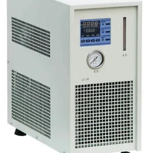 冷却水循环机（循环水冷却机）型号:LX-1000、LX-3000 金洋万达