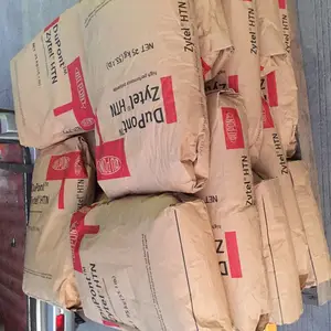 Zytel PPA �����Ű� HTN51G35HSLR ��ǿ����35%