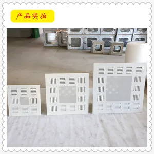 ��Ч�ͷ������ 1000-1500������Ч�ͷ���ļ����ۼ�