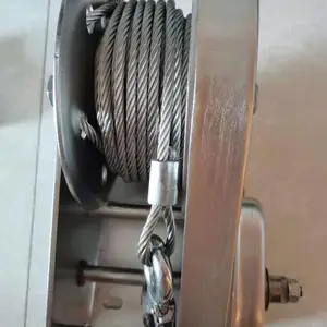 ����ABLE���������ʽ��ҡ���̻�BHW-2600������������˿��