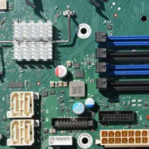 Fujitsu D3434-S D3313-S6 D3003-S2 mITX Main��ʿͨ����