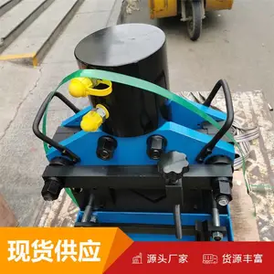 ���Ͳ۸��жϻ� ����ʽ�۸��и�� �۸��и������ë�� �⻬ƽ��