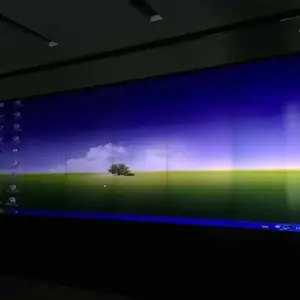 ����DLPͶӰ��ά��CU105���Ƶ�Ԫ��Ͷ��Ԫר��