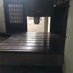 ���ַ�̩�������͵�ϳ�� ��ʽ����˫ͷϳ��
