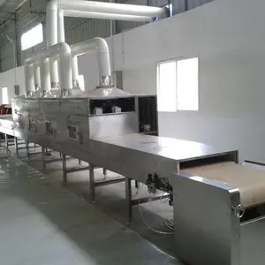 �׷�΢��ɱ���� ����΢������� ��Ƥ΢��ɱ����