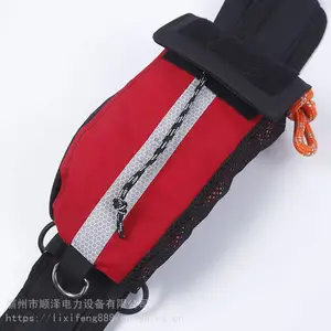 ˳��ˮ��Ư������װ��ˮ���Ԯ�������������ͷ�װ������