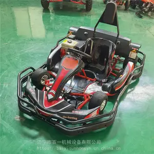 BYST-200��һ˫�˿����� �����������ֿ�������ʽ ������ˮ��