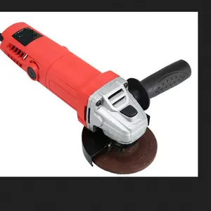 ����ĥ���(��ĥ��) �ͺ� S1M-100 ��� M346827
