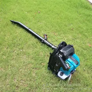 ���ﴵѩ�� ɭ�ַ������� ��·���һ� ���վ�Ԯ�豸