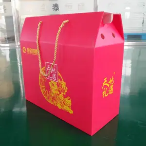 ��ɫ����������������Ƹ��ַ�ˮ������Ʒ��װ��