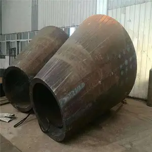 ���ݴ��¹ܼ���Ӧ ���ͱ侶׶�� Q235B׶�� ��Ʒ�ɿ�