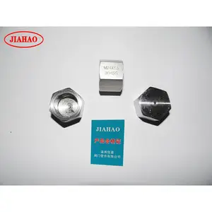 �Ѻ�M20*1.5 304SS��������������ƹܶ���ͷ��ͷ��ñ
