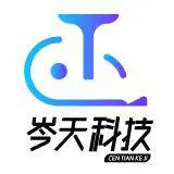 ��˾logo