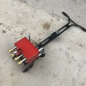 ��ʢ������·����ë�� С��������ػ� �ַ�ʽ11ͷ��ǿ���ӵػ�