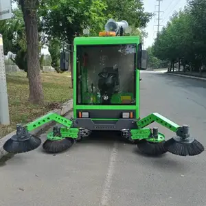 ������ɨ��|�綯��ɨ��|������·��೵|������·���೵