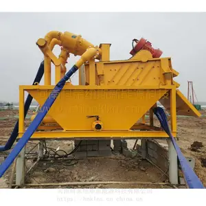�㶫�ཬ���������� Zs-250��׮�ཬ����� �ཬ����װ��
