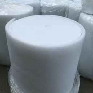 �翾�᷿����޽����޸��ܶ���ά����Ч���������޸��³�Ч������