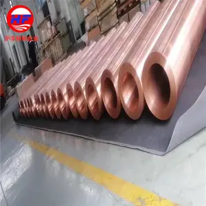 ��ӦTU1����ͭ�� TU2����ͭ�� ����ͭ�� ����ͭ��